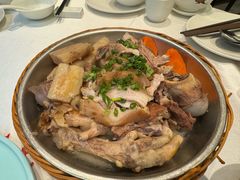 -凤城酒家(凤城食都店)