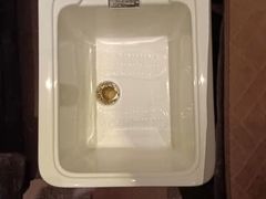-泰迈·影院式足道SPA(世纪大道店)