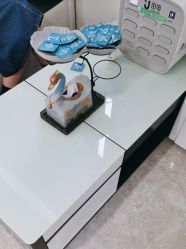 -悟空祛痘·诺奖技术专业店