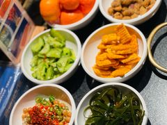 -周师兄大刀腰片火锅(洪崖洞旗舰店)