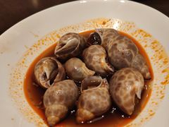 -佛山希尔顿酒店·融誉亚洲美食荟