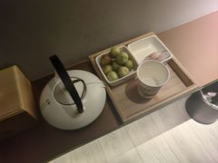 -大唐盲人按摩中心(科大先研院店)