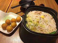 -阿香米线(大悦城店)