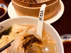 -熙盛源(复兴路店)