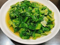 -健跳小海鲜(人民路店)