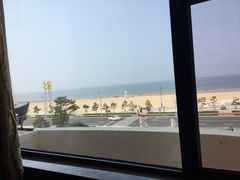 -澜小宴·锦绣江南(金沙滩店)
