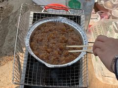 -丁香湖公园