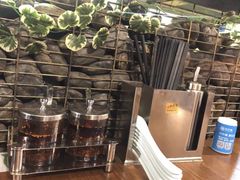 -哇蛙牛功夫面渝都料理(龙阳广场店)