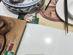 -有心德(麦地店)