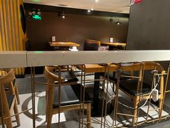 -海银海记潮汕牛肉火锅(新港中路海珠店)