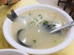 -红色湘菜馆(春风店)