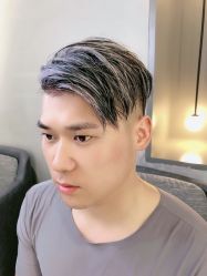 -SEBASTIAN塞巴斯汀