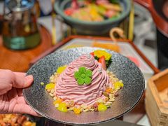 -南棠馆粤菜坊(群光店)