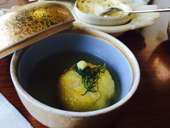 -札幌かに本家(福岡那の川店)
