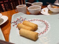 -大门水乡·顺德菜