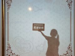 -天津梵高星空艺术馆(天河城旗舰店)