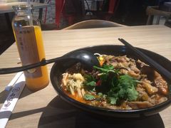 -云味馆·云南菜·云南米线(景田店)