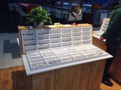 -MiRi眼镜连锁·蔡司·尼康控优点合作店(莘庄店)
