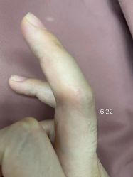 -芳香乐府疗愈空间·SPA·冥想