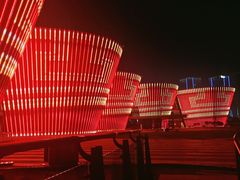 -太原市博物馆