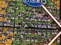 -长沙悦方ID MALL