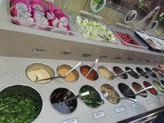 -海底捞火锅(万达广场店)