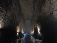 -816工程景区