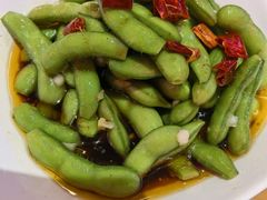 -庆峰龙虾烧烤(合肥一店)