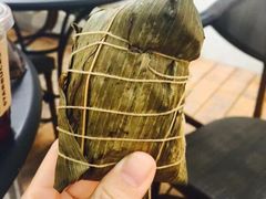 -赵记粽子(司前街店)