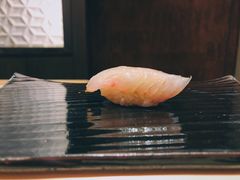 -晴空·日本料理(万象城店)