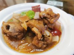 -小莆天(元帅路店)