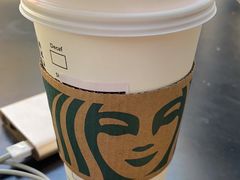 瑞士卷-Dough&Joe团憩(瑞虹天地月亮湾店)