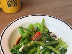 -太二酸菜鱼(中山龙之梦店)