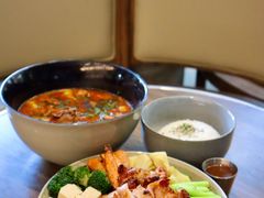-乐班 Le'ban(凯德新地城店)