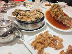 -金春禧(世茂国际广场店)