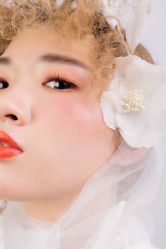-欧扬医疗美容