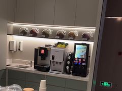 -东方棕泉·洗浴·按摩·美食国际水疗会所(福田店)