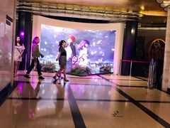 -大光明电影院(南京西路店)