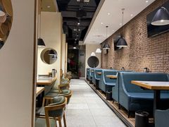 -李军力烧烤(电厂路农业路店)