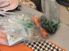 -小核桃品质串店(世茂大道店)