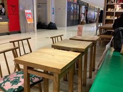 -宝珠奶酪(长宁金虹桥店)