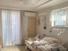 -星皖工长俱乐部·老房装修