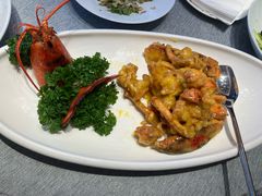 -绿波廊(豫园店)