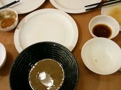 -东方饺子王(创始店)