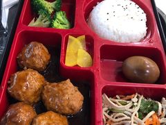 -贝林大翅鲸简餐厅(国家海洋博物馆店)