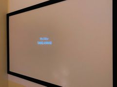 -域SPA·足疗·按摩·养生(静安寺店)