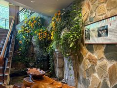 -勝記酒家·37年老字号·经典粤菜(荔枝公园店)