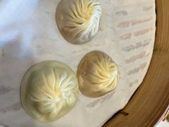 -鼎泰丰(嘉年华•海信广场VILLAGE店)