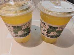 -赖胖子肉蟹煲(光明N次方店)