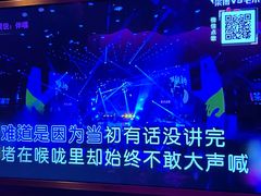-皓声音KTV(新景店)